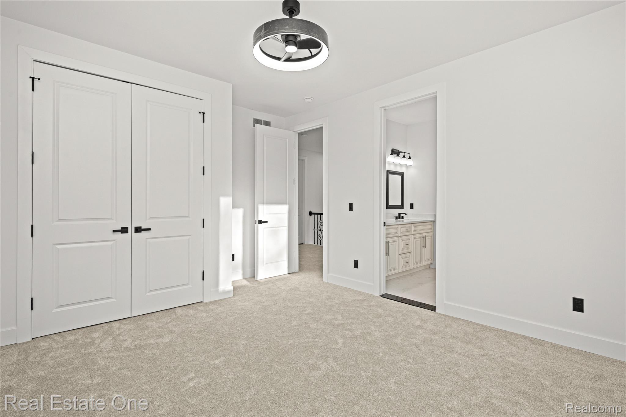 5321 Rochester Road Troy, MI 48085 - Photo 50 of 69 5321 Rochester - OnDemand Pix Photography (56).jpg
