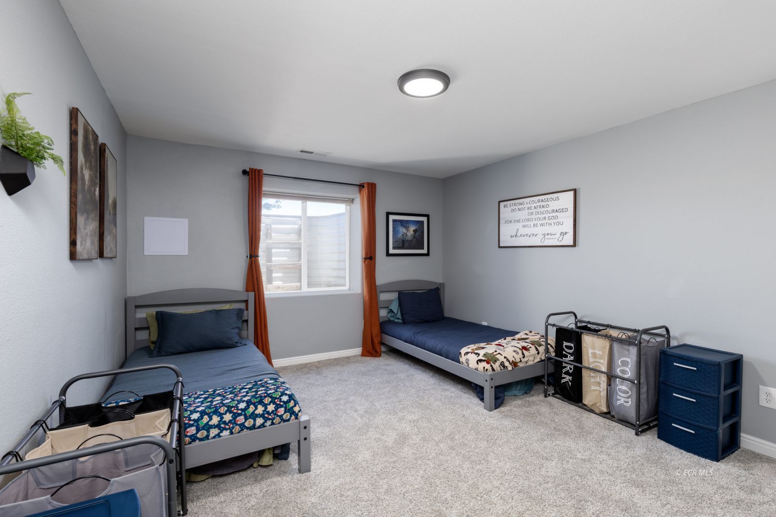 939 Bluejay Drive Spring Creek, NV 89815 - Photo 40 of 50