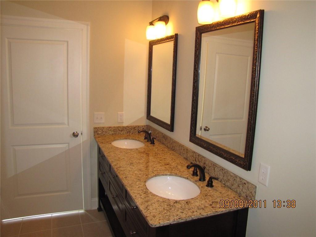 901 Abernathy Road Northeast Sandy Springs, GA 30328 - Photo 29 of 46
