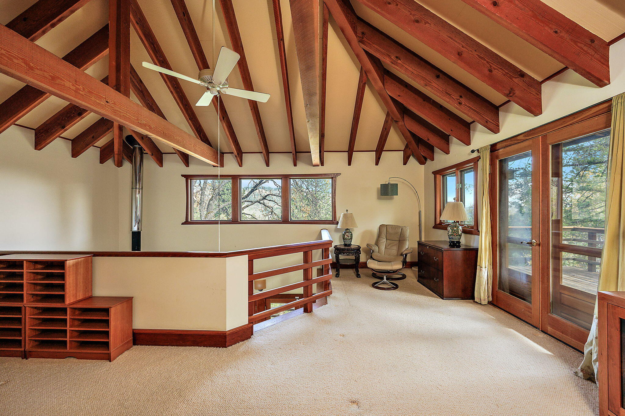 101 Nepal Road Ashland, OR 97520 - Photo 20 of 58 85-web-or-mls-ApxNR (85)