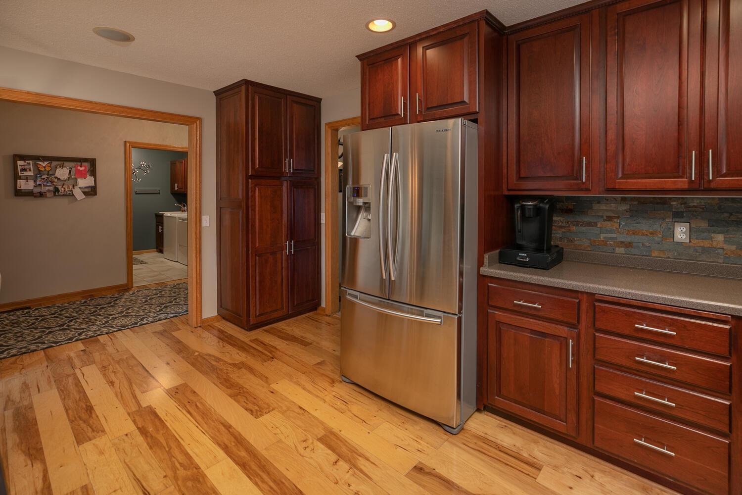 2530 Parkhill Lane Southwest Rochester, MN 55902 - Photo 12 of 36