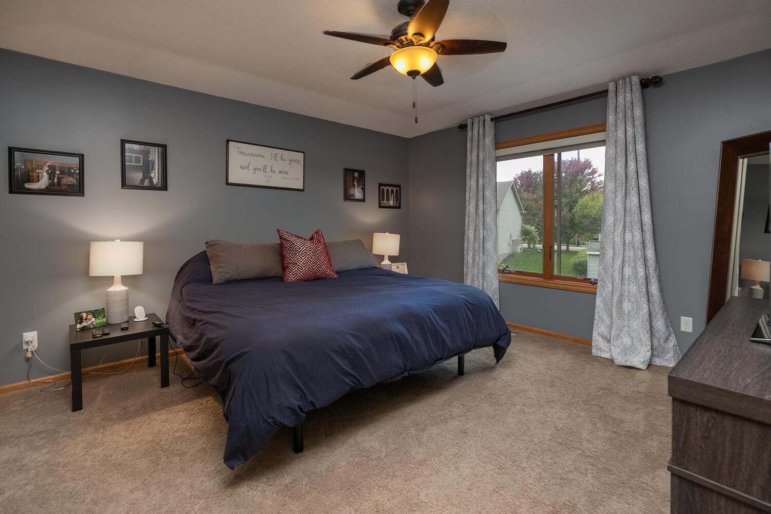 2530 Parkhill Lane Southwest Rochester, MN 55902 - Photo 13 of 36