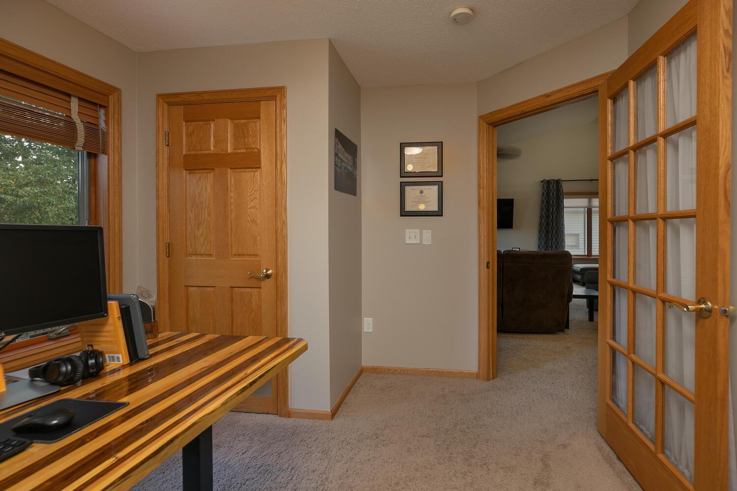 2530 Parkhill Lane Southwest Rochester, MN 55902 - Photo 17 of 36