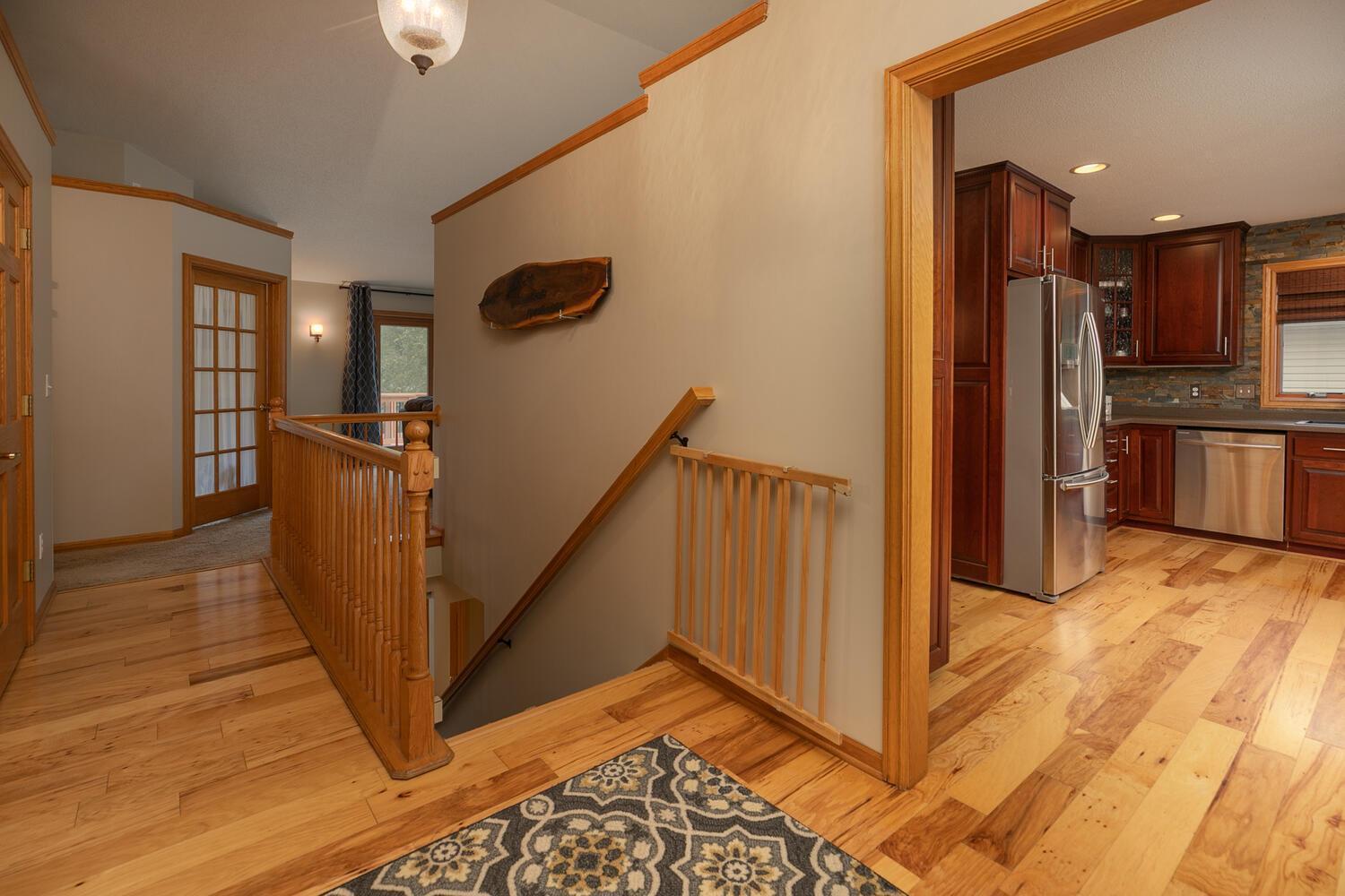 2530 Parkhill Lane Southwest Rochester, MN 55902 - Photo 19 of 36