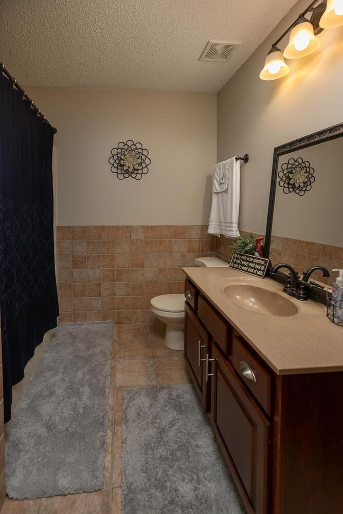2530 Parkhill Lane Southwest Rochester, MN 55902 - Photo 26 of 36