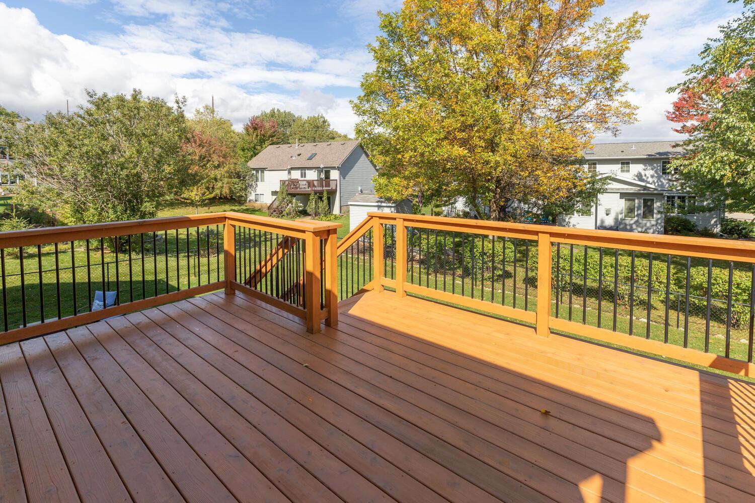 2530 Parkhill Lane Southwest Rochester, MN 55902 - Photo 36 of 36