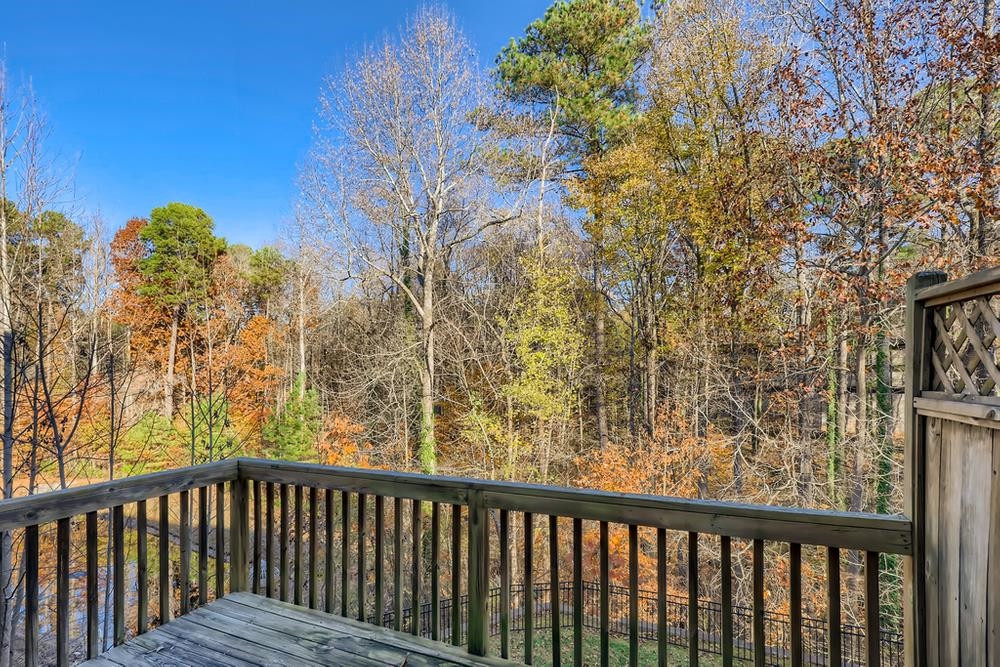 2732 Laurel Cherry Street Raleigh, NC 27612 - Photo 25 of 28 Photo 25