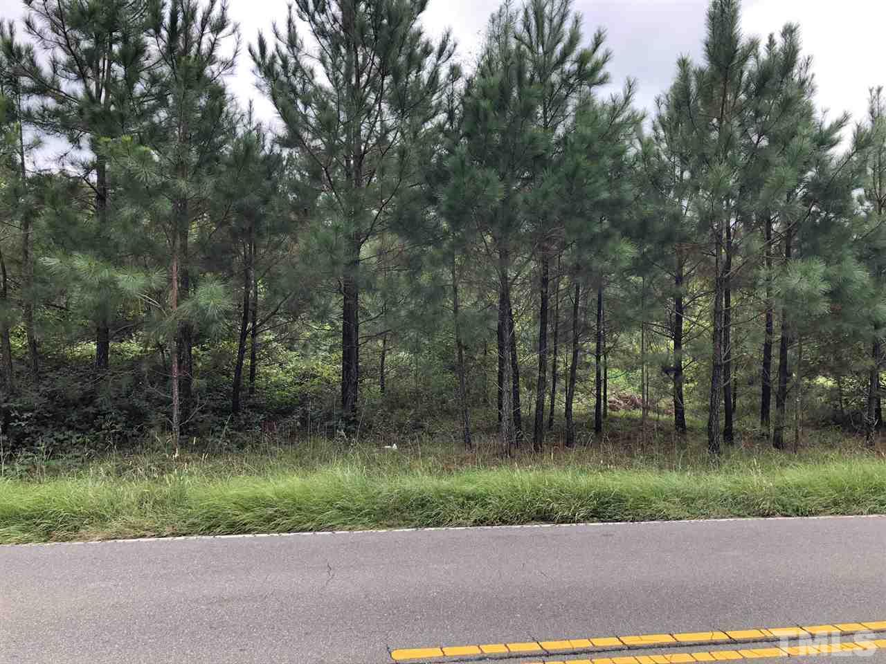 710 Orange Factory Road Bahama, NC 27503 - Photo 1 of 6
