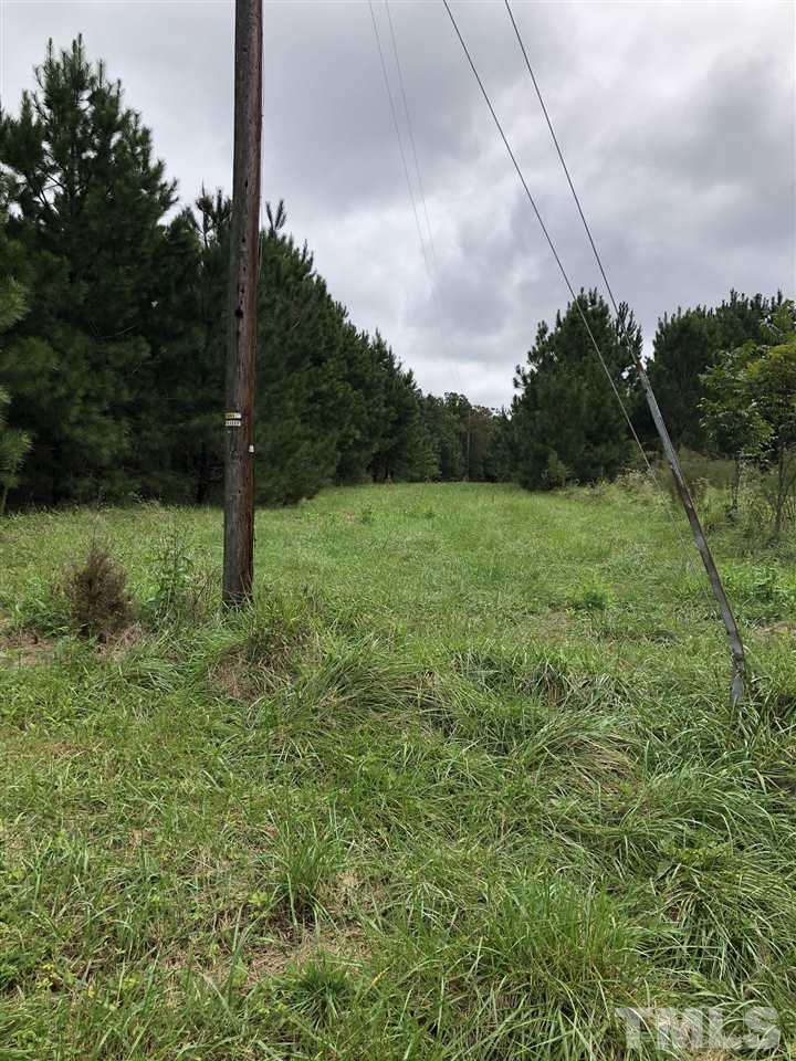 710 Orange Factory Road Bahama, NC 27503 - Photo 2 of 6