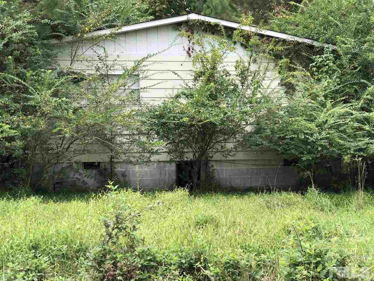 710 Orange Factory Road Bahama, NC 27503 - Photo 3 of 6