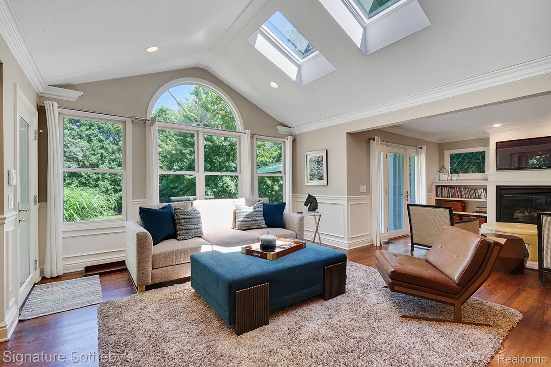 732 Covington Road Bloomfield Hills, MI 48301 - Photo 8 of 20 8 dsc02859-dsc02861.jpg