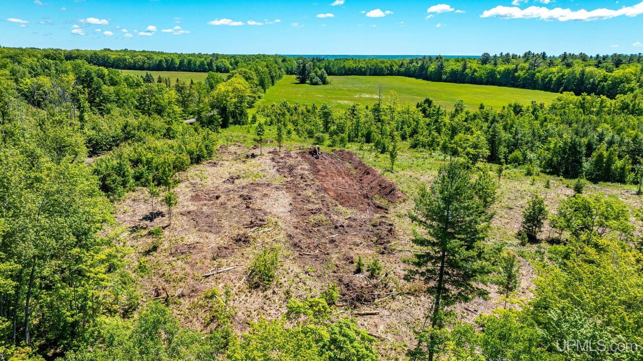 3 Forsman Road Hancock, MI 49930 - Photo 4 of 14