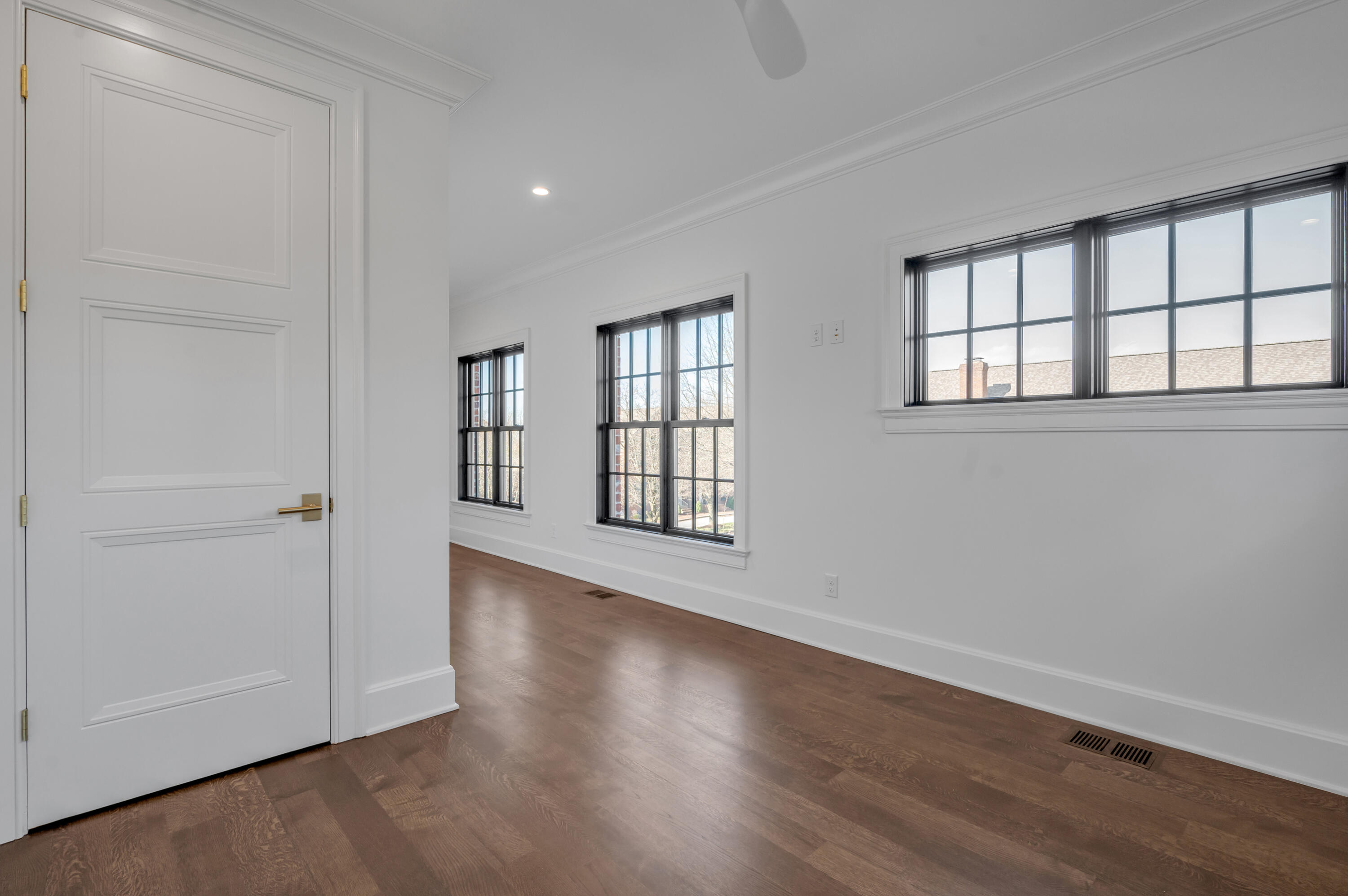 3409 Briercroft Way Lexington, KY 40509 - Photo 59 of 82 TDB_2741