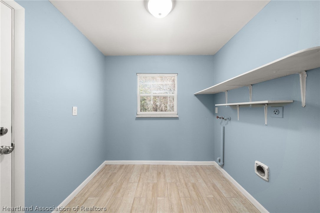 125 Lemon Road Northwest Lake Placid, FL 33852 - Photo 14 of 39 Gallery Image 14