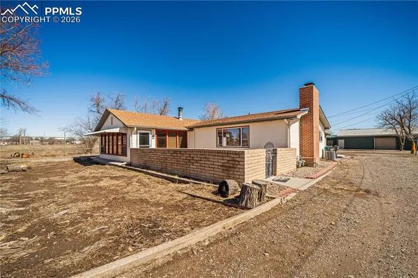 $945,000 | 302 Meade Avenue, Pueblo, CO 81001