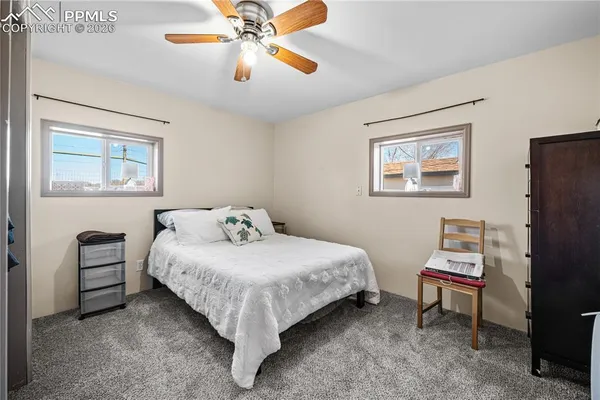 $945,000 | 302 Meade Avenue, Pueblo, CO 81001