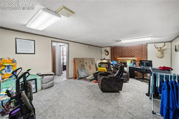 $945,000 | 302 Meade Avenue, Pueblo, CO 81001