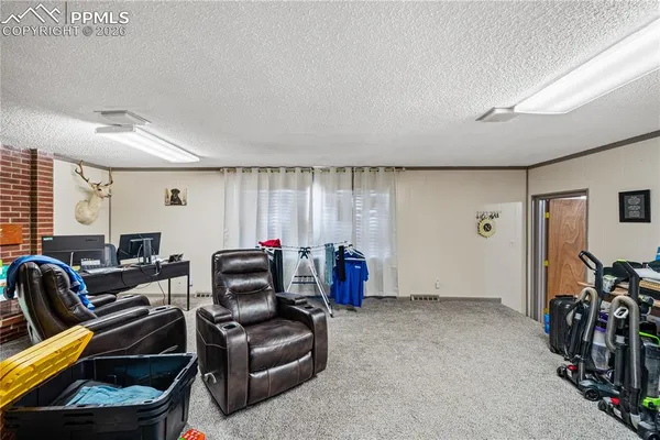 $945,000 | 302 Meade Avenue, Pueblo, CO 81001