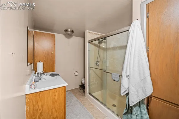 $945,000 | 302 Meade Avenue, Pueblo, CO 81001