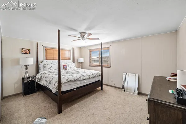 $945,000 | 302 Meade Avenue, Pueblo, CO 81001