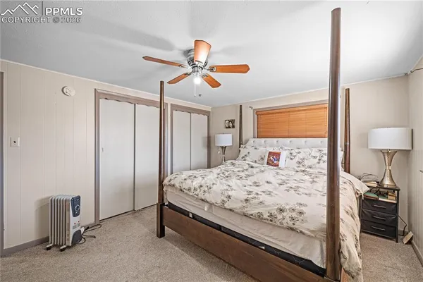 $945,000 | 302 Meade Avenue, Pueblo, CO 81001