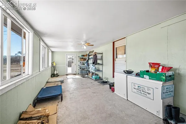 $945,000 | 302 Meade Avenue, Pueblo, CO 81001