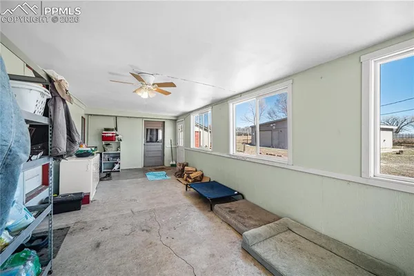 $945,000 | 302 Meade Avenue, Pueblo, CO 81001