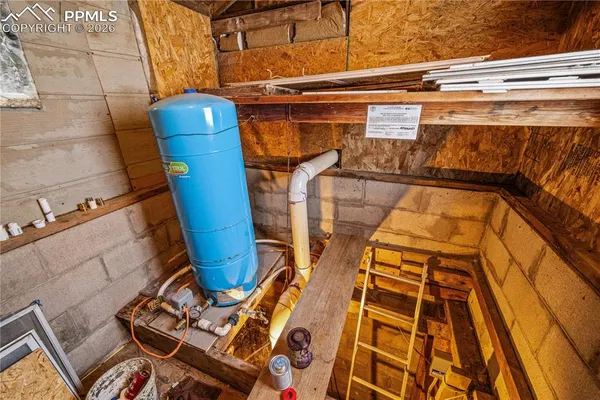 $945,000 | 302 Meade Avenue, Pueblo, CO 81001