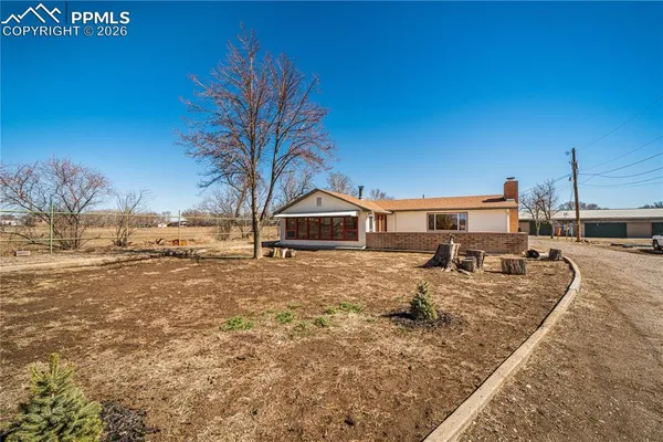 $945,000 | 302 Meade Avenue, Pueblo, CO 81001