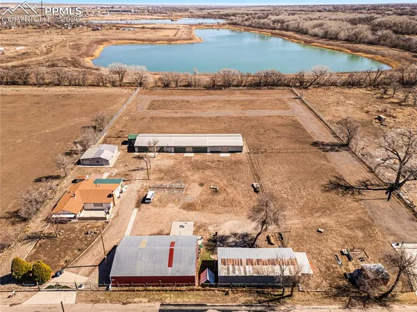 $945,000 | 302 Meade Avenue, Pueblo, CO 81001