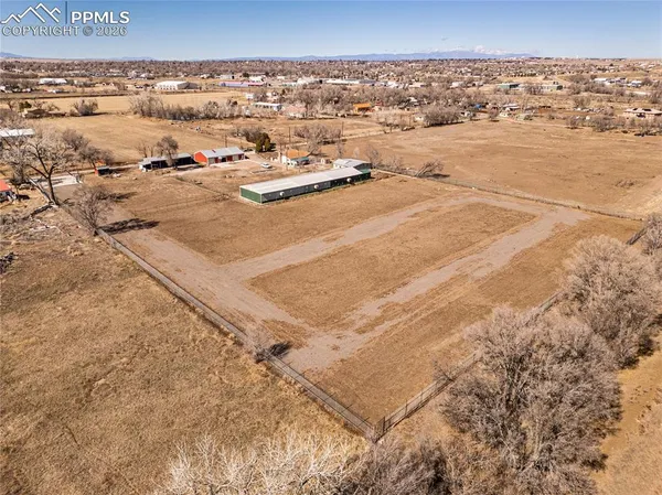 $945,000 | 302 Meade Avenue, Pueblo, CO 81001