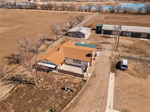 $945,000 | 302 Meade Avenue, Pueblo, CO 81001