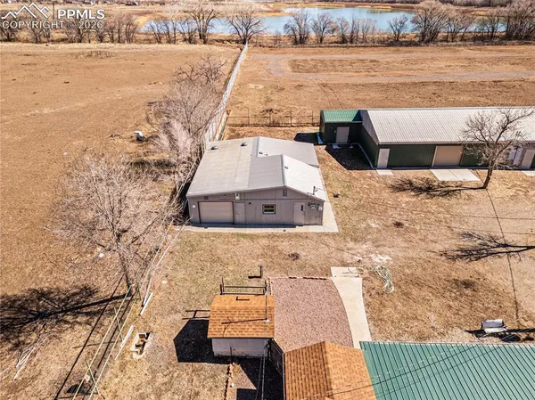 $945,000 | 302 Meade Avenue, Pueblo, CO 81001