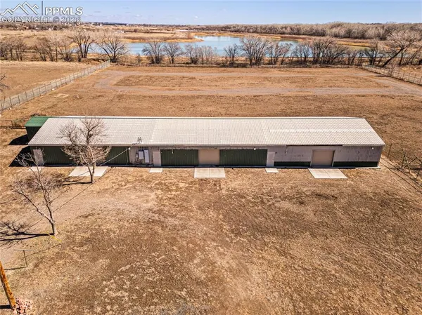 $945,000 | 302 Meade Avenue, Pueblo, CO 81001