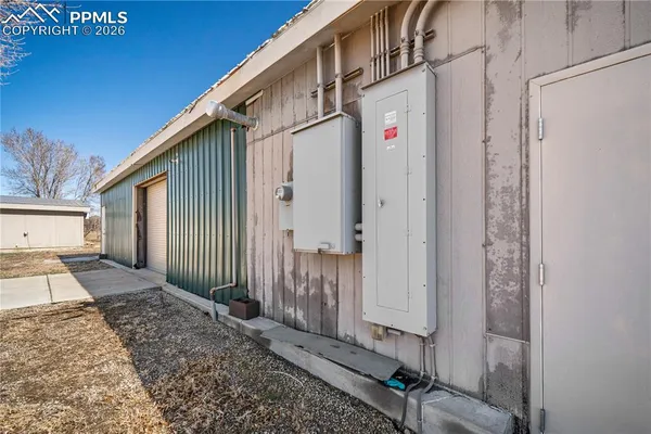 $945,000 | 302 Meade Avenue, Pueblo, CO 81001