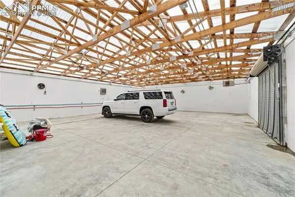 $945,000 | 302 Meade Avenue, Pueblo, CO 81001