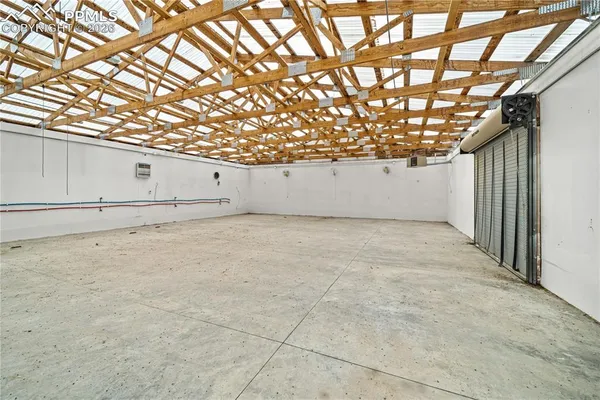 $945,000 | 302 Meade Avenue, Pueblo, CO 81001