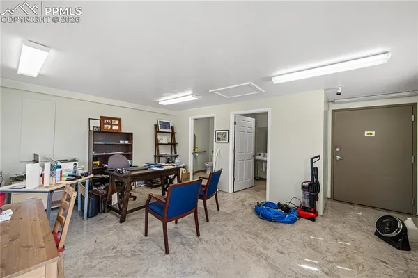 $945,000 | 302 Meade Avenue, Pueblo, CO 81001