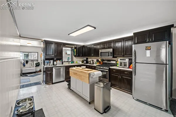 $945,000 | 302 Meade Avenue, Pueblo, CO 81001