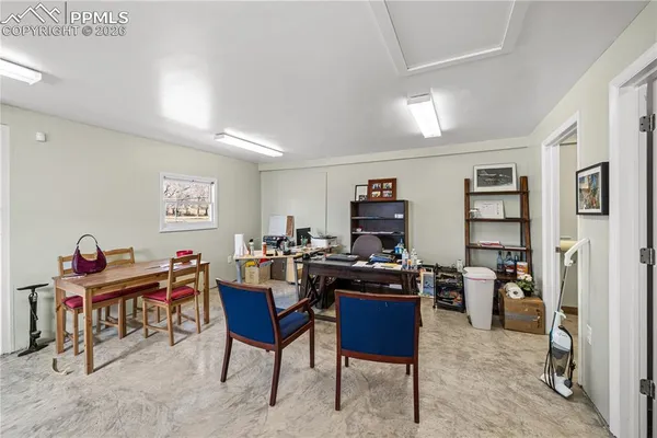 $945,000 | 302 Meade Avenue, Pueblo, CO 81001