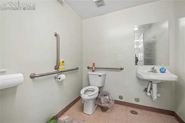 $945,000 | 302 Meade Avenue, Pueblo, CO 81001