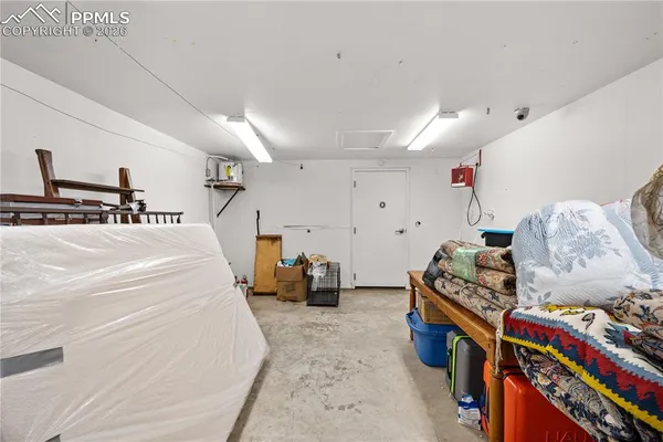 $945,000 | 302 Meade Avenue, Pueblo, CO 81001