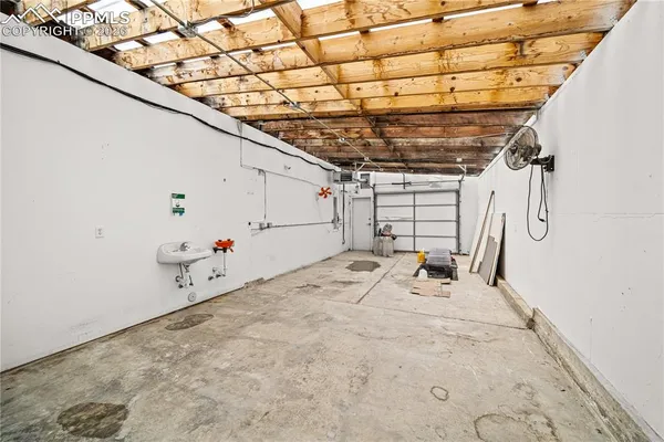 $945,000 | 302 Meade Avenue, Pueblo, CO 81001