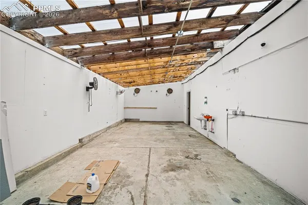 $945,000 | 302 Meade Avenue, Pueblo, CO 81001