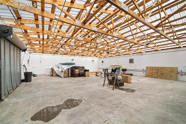 $945,000 | 302 Meade Avenue, Pueblo, CO 81001