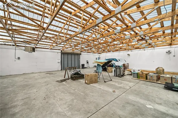 $945,000 | 302 Meade Avenue, Pueblo, CO 81001