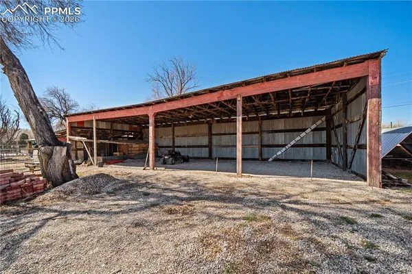 $945,000 | 302 Meade Avenue, Pueblo, CO 81001