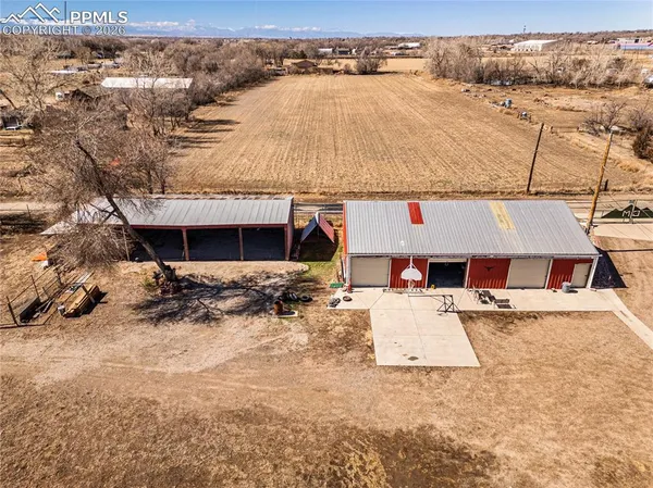 $945,000 | 302 Meade Avenue, Pueblo, CO 81001
