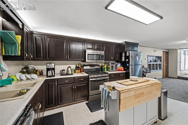 $945,000 | 302 Meade Avenue, Pueblo, CO 81001