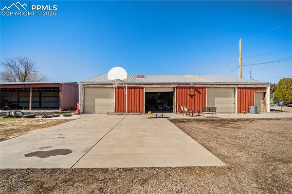 $945,000 | 302 Meade Avenue, Pueblo, CO 81001